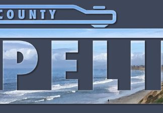 Chamber Chat: Trends to watch in North County in 2026