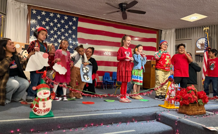 Screenshot 2025-12-22 100405