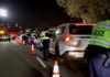 Carlsbad Police Department Holding DUI Checkpoint Sept. 4