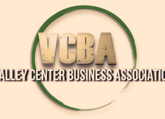 Valley Center Important Safety/Fire Community Meeting Dec 10th