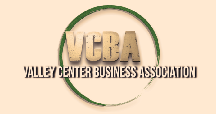 VCBA-logo2