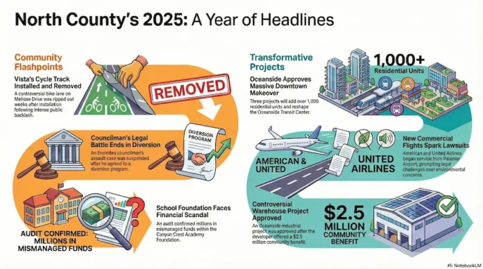 be9d0dbd-7294-4ebd-a70d-0d581d047d33_900x502