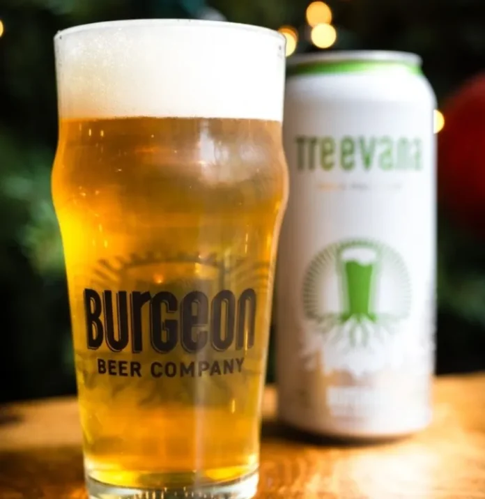 burgeon-beer-4