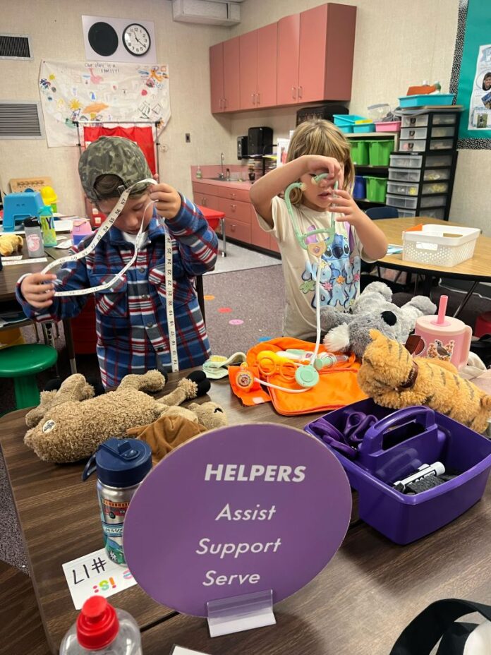 f8e066ac-ab63-f923-a589-9d275bd41a7b