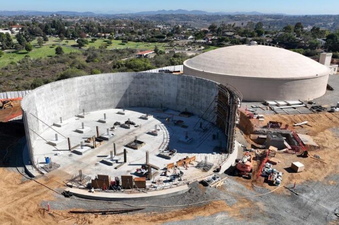 fire-mountain-reservoir-construction-1080x720