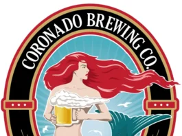 Podcast I Like Beer Salty Crew, Weekend Vibes, and the Quest for the Perfect Drinkable Beer