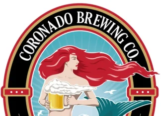 Podcast I Like Beer Salty Crew, Weekend Vibes, and the Quest for the Perfect Drinkable Beer