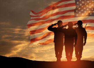 Lung Cancer Continues to Harm Veterans in North San Diego County — LPOP Expansion is Long Overdue