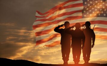 Lung Cancer Continues to Harm Veterans in North San Diego County — LPOP Expansion is Long Overdue