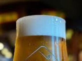 From Vets to Vats: The Story of Mescan Brewery I Like Beer the Podcast