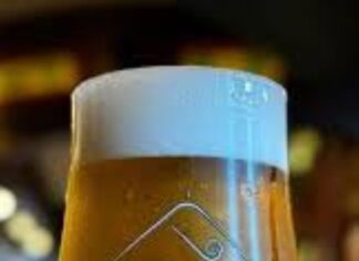 From Vets to Vats: The Story of Mescan Brewery I Like Beer the Podcast