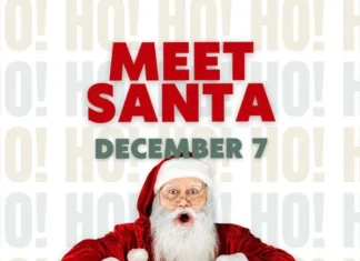 What’s New in Downtown Carlsbad