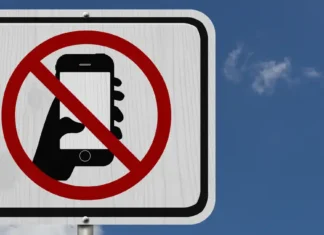 $185,000 Grant to the Carlsbad Police Department for Traffic Enforcement Program to Increase Safety on Roads