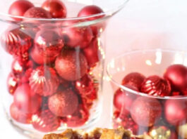 State Street Farmers Market Last Market Before Christmas