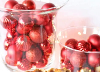 State Street Farmers Market Last Market Before Christmas