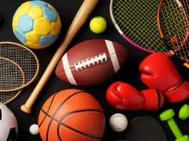 Pathway Health Clinic Approved to Offer Sports Physicals Beginning Early 2026