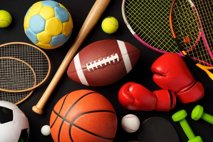 various-sports-equipment-on-black-background-studi-2025-02-24-17-12-46-utc-scaled