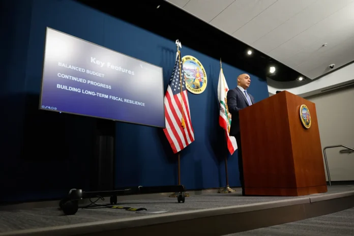 010926-Budget-Presentation-FG-CM-08