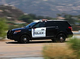 Debate grows over ICE contract at Escondido police shooting range