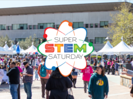 News, updates, and events from The Classical Academies