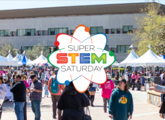 News, updates, and events from The Classical Academies