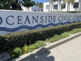 Oceanside Expands e-bike Rules to Curb Reckless Riding