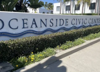 Oceanside Expands e-bike Rules to Curb Reckless Riding