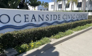 Oceanside Expands e-bike Rules to Curb Reckless Riding