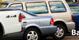 News from the City of Carlsbad Barrio Parking and More