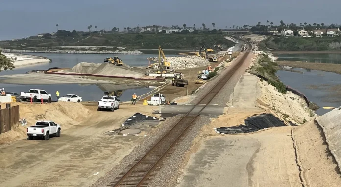 3846dbbe-7d7b-49d5-9677-5639ae68cf1b_2200x1207