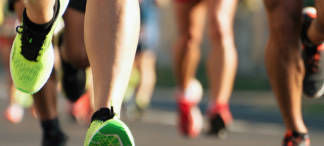 News from the City of Carlsbad – Road closures Sunday for Carlsbad Marathon and More