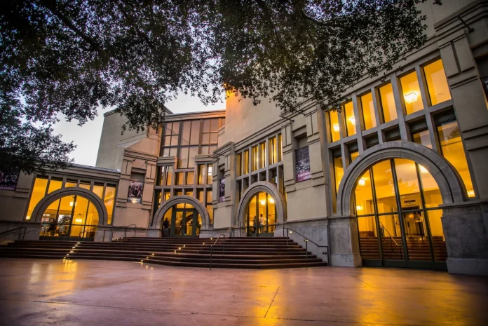 995d1874-a1eb-4074-9fbd-28d19744a9ab_1500x1001