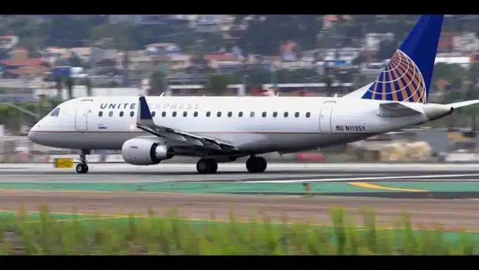 9ef473b4-26de-4c6b-a5ed-7fd79d3a48f2_1280x720