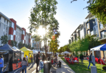 The City of San Marcos Launches Blue Zones IgniteTM to Improve Well-Being