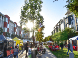 The City of San Marcos Launches Blue Zones IgniteTM to Improve Well-Being