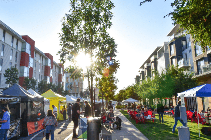 Article-photo-resizing