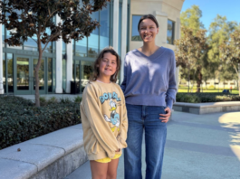 Escondido – Watershed Literacy Program Winner & Winter Program Announcement