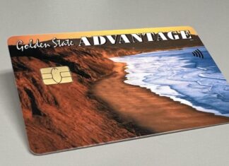 San Diego County EBT Theft Drops 84% After State Issues Chip Card