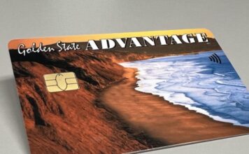 San Diego County EBT Theft Drops 84% After State Issues Chip Card