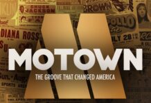 Motown: The Groove That Changed America Returns to the CCAE Concert Hall in March 2026. Mar 14 7:30 PM | Mar 15 2:00 PM