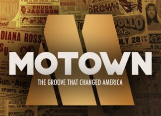 Motown: The Groove That Changed America Returns to the CCAE Concert Hall in March 2026. Mar 14 7:30 PM | Mar 15 2:00 PM