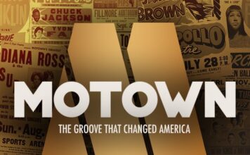 Motown: The Groove That Changed America Returns to the CCAE Concert Hall in March 2026. Mar 14 7:30 PM | Mar 15 2:00 PM