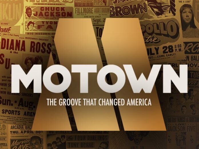 Motown_CCAE