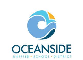 Independent Audits Show OUSD Used Taxpayer Dollars Responsibly