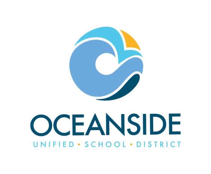 OUSD-logo-vertical (1)