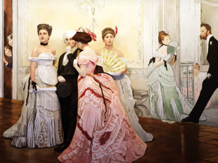 Screenshot 2026-01-05 182149