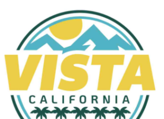 City Council to Decide New City Logo