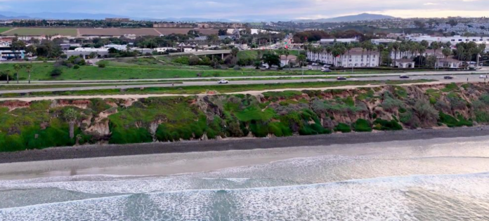 Screenshot 2026-01-07 155901