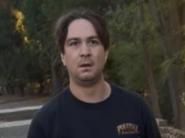 Assault with a Deadly Weapon Investigators Want Public’s Help in Identifying Suspect.