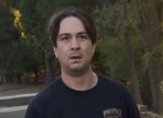 Assault with a Deadly Weapon Investigators Want Public’s Help in Identifying Suspect.